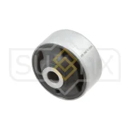 ����������� ��������� ������ �������� ������ � ����� ��� Chevrolet AVEO, Daewoo Kalos Sufix SL-1042 SL1042 ����