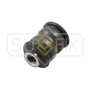 ����������� ��������� ������ �������� ������ � ����� ��� Chevrolet Captiva, OPEL Antara Sufix SL-1038 SL1038 ����