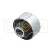 ����������� ������ �������� | ����� ����/��� | Sufix SL1094 SL1094 ����