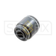 ����������� ������ ������ �������� ������ � ����� ��� Mercedes-BENZ E-Class, Mercedes-BENZ C-Class, Mercedes-BENZ S-Class Sufix SL-1098 SL1098 ����