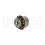 ����������� ��������� ������ �������� ������ � ����� ��� Mazda 6 Sufix SL-1096 SL1096 ����