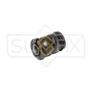 ����������� ��������� ������ �������� ������ � ����� ��� Toyota Corolla, Toyota Avensis, Toyota Premio Sufix SL-1129 SL1129 ����