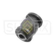 ����������� ��������� ������ �������� ������ � ����� ��� Toyota Corolla, Toyota Sprinter, Toyota Matrix 08-14 Sufix SL-1212 SL1212 ����
