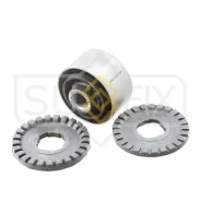����������� ������ �������� | ��� ����/��� | Sufix SL1340 SL1340 ����