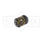 ����������� ������ �������� | ����� ����/��� | Sufix SL1136 SL1136 ����