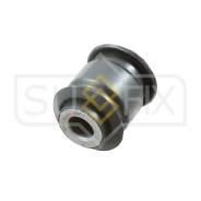 ����������� ������ �������� | ��� ����/��� | Sufix SL1316 SL1316 ����