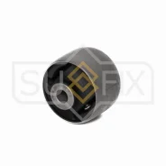 ����������� ����� ����� | ��� ����/��� | Sufix SL1248 SL1248 ����