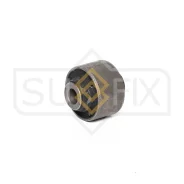 ����������� ������ �������� | ����� ����/��� | Sufix SL-1454 SL1454 ����