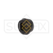 ������ ������������ | ��� ����/��� | Sufix SL1767 SL1767 ����
