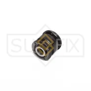 ����������� ���������� ���� | ��� ����/��� | Sufix SL1579 SL1579 ����
