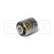 ����������� �������� | ����� ����/��� | Sufix SL1725 SL1725 ����
