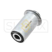 ����������� ������ ������ �������� ������ � ����� ��� Mitsubishi Space, Mitsubishi Grandis, Mitsubishi Lancer Sportback Sufix SL-2142 SL2142 ����