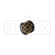 ����������� ������� ����� ������ � ����� ��� Toyota Carina E, Toyota Avensis, Toyota Corona Sufix SL-2221 SL2221 ����