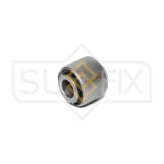 ����������� ������ ������ �������� ������ � ����� ��� Honda Accord, Honda Inspire Sufix SL-1958 SL1958 ����