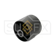 ����������� ������ ������ �������� ������ � ����� ��� Mitsubishi Pajero Sufix SL-2027 SL2027 ����