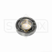 ��������� ������� ������ | ��� ����/��� | Sufix SM-1469 SM1469 ����