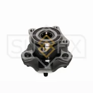 ������� ������ ������ ������ ����� ��� Lexus RX Sufix SN-1184 SN1184 ����