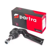 ���������� ������� ���� | ���� | Partra TE5023R TE5023R ����