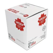 ������ �������� Sakura C1112 C1112 ����