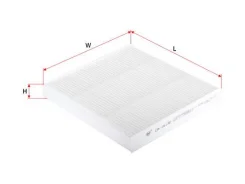 ������ ������ Sakura CA16130 CA16130 ����