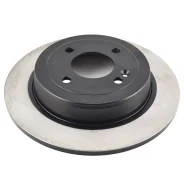 ���� ��������� ������ ��� Hyundai i20, KIA RIO, Hyundai Solaris sb-nagamochi br11103 BR11103 ����