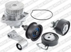 �������� ����� ��� + ����� ������� SNR KDP457.260 KDP457260 ����