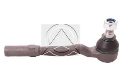 ���������� ������� ���� �������� ������ ��� Mercedes-BENZ E-Class, Mercedes-BENZ CLS CLS sidem 49933 49933 ����