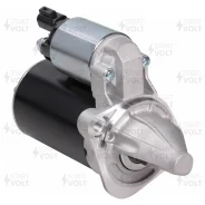 ������� Startvolt LSt 08L4 LST08L4 ����