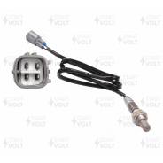 ������ ����. Startvolt VSOS2220 VSOS2220 ����
