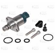 ������ ��������� ������� ��� Mitsubishi Pajero Sport startvolt spr-1102 SPR1102 ����