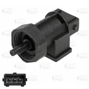 ������ �������� Startvolt VSSP08900 VSSP08900 ����