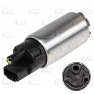 ����� ����������� ��� Honda Civic, Hyundai Accent, Mazda 323 startvolt sfp-08900 SFP08900 ����