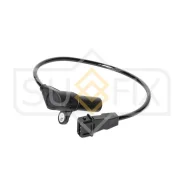 ������ ��������� ����������� ���� ��� Daewoo Nubira, Daewoo Kalos, Chevrolet Lacetti Sufix IL-1071 IL1071 ����