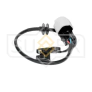 ������ ��������� ����������� ���� ��� Mitsubishi Lancer, Mitsubishi COLT, Mitsubishi Carisma Sufix IL-1104 IL1104 ����