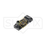 ������ �������� �� �������� ���������� Sufix IP1105 IP1105 ����