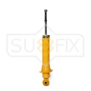 ����������� ������ ������ � ����� ��� Toyota Avensis Sufix SA-1114 SA1114 ����