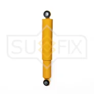 ����������� ������ ������ � ����� ��� Mercedes-BENZ Sprinter, Mercedes-BENZ T1 Sufix SA-1265 SA1265 ����