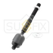 ������� ���� | ����� ����/��� | Sufix SD1116 SD1116 ����