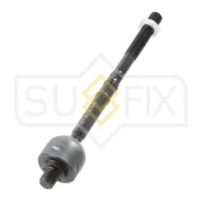 ������� ���� �������� ������ ����� ��� Mercedes-BENZ E-Class Sufix SD-1270 SD1270 ����