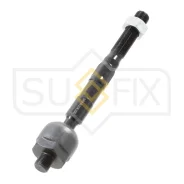 ���� ������� �������� ������ � ����� ��� Mitsubishi Pajero, Mitsubishi Montero [USA] Sufix SD-1138 SD1138 ����