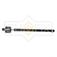 ���� ������� �������� ������ � ����� ��� Hyundai H-1, Hyundai Accent, Hyundai H100 Sufix SD-1062 SD1062 ����