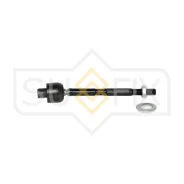 ���� ������� �������� ����� ��� Honda Civic VIII Sufix SD-1329 SD1329 ����