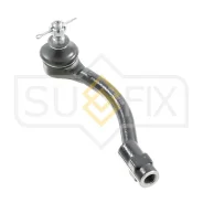 ���������� ������� ���� | ����� ��� | Sufix SE1092 SE1092 ����