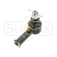 ���������� ������� ���� ������ ��� ����� ��� Mazda BT-50, FORD Ranger Sufix SE-1135 SE1135 ����