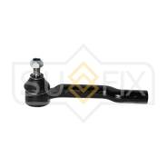 ���������� ������� ���� | ����� ���� | Sufix SE1476 SE1476 ����