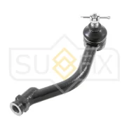 ���������� ������� ���� | ��� | Sufix SE1495 SE1495 ����