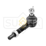 ���������� ������� ���� | ����� ��� | Sufix SE1563 SE1563 ����
