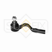 ���������� ������� ���� �������� ����� ��� Mercedes-BENZ E-Class Sufix SE-1439 SE1439 ����