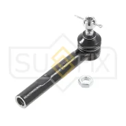 ���������� ������� ���� | ����� ����/��� | Sufix SE1328 SE1328 ����