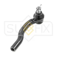���������� ������� ���� | ��� | Sufix SE-1511 SE1511 ����